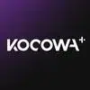 Kocowa