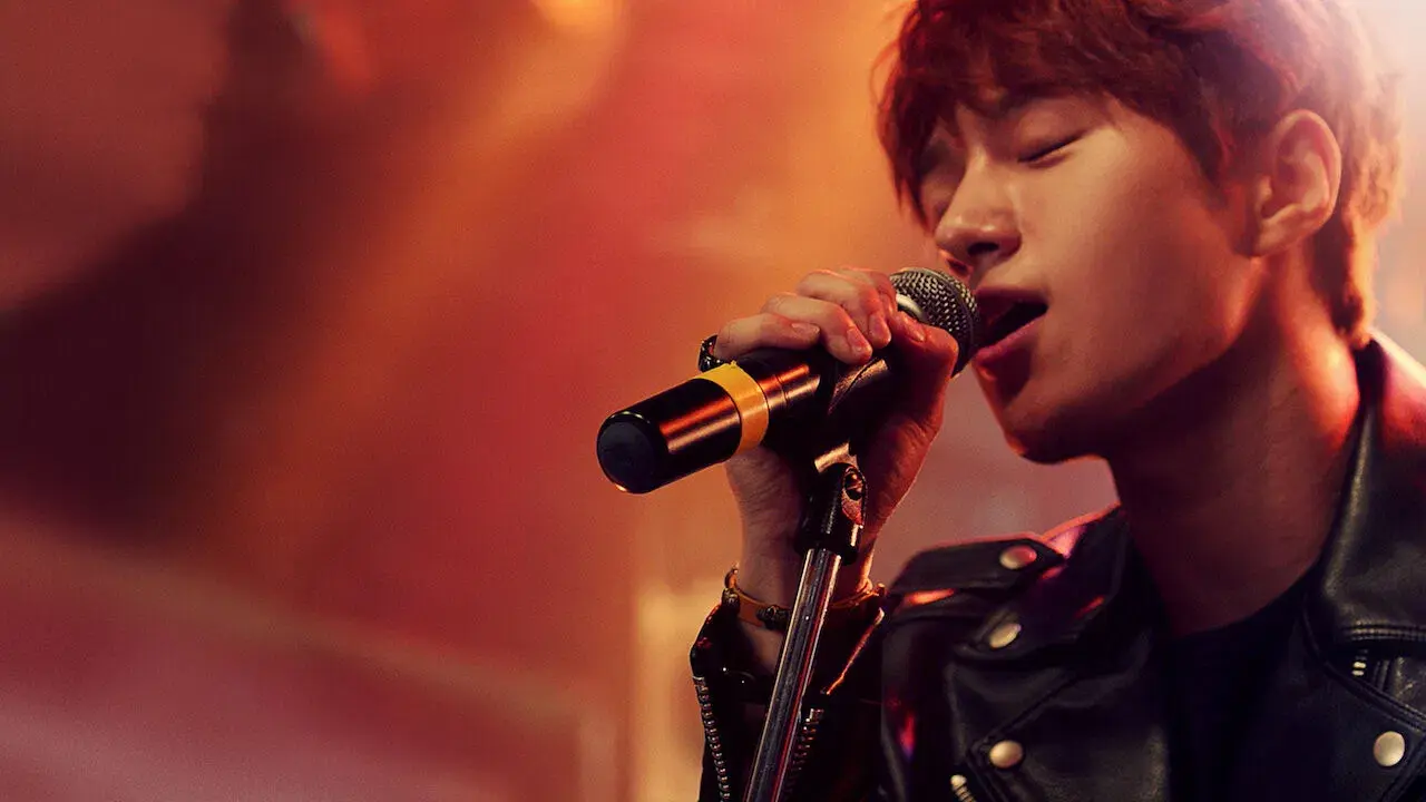 O Dia Depois que Terminamos