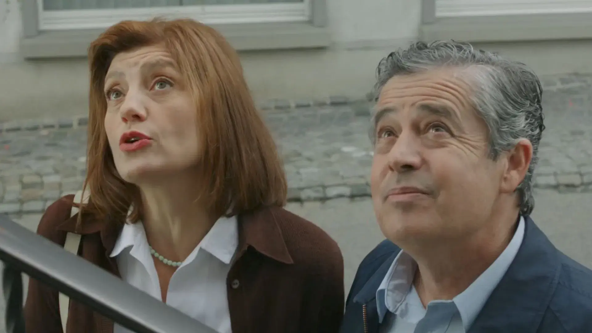 2 francos, 40 pesetas