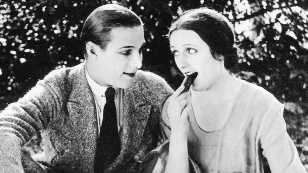 Amigos do Escândalo