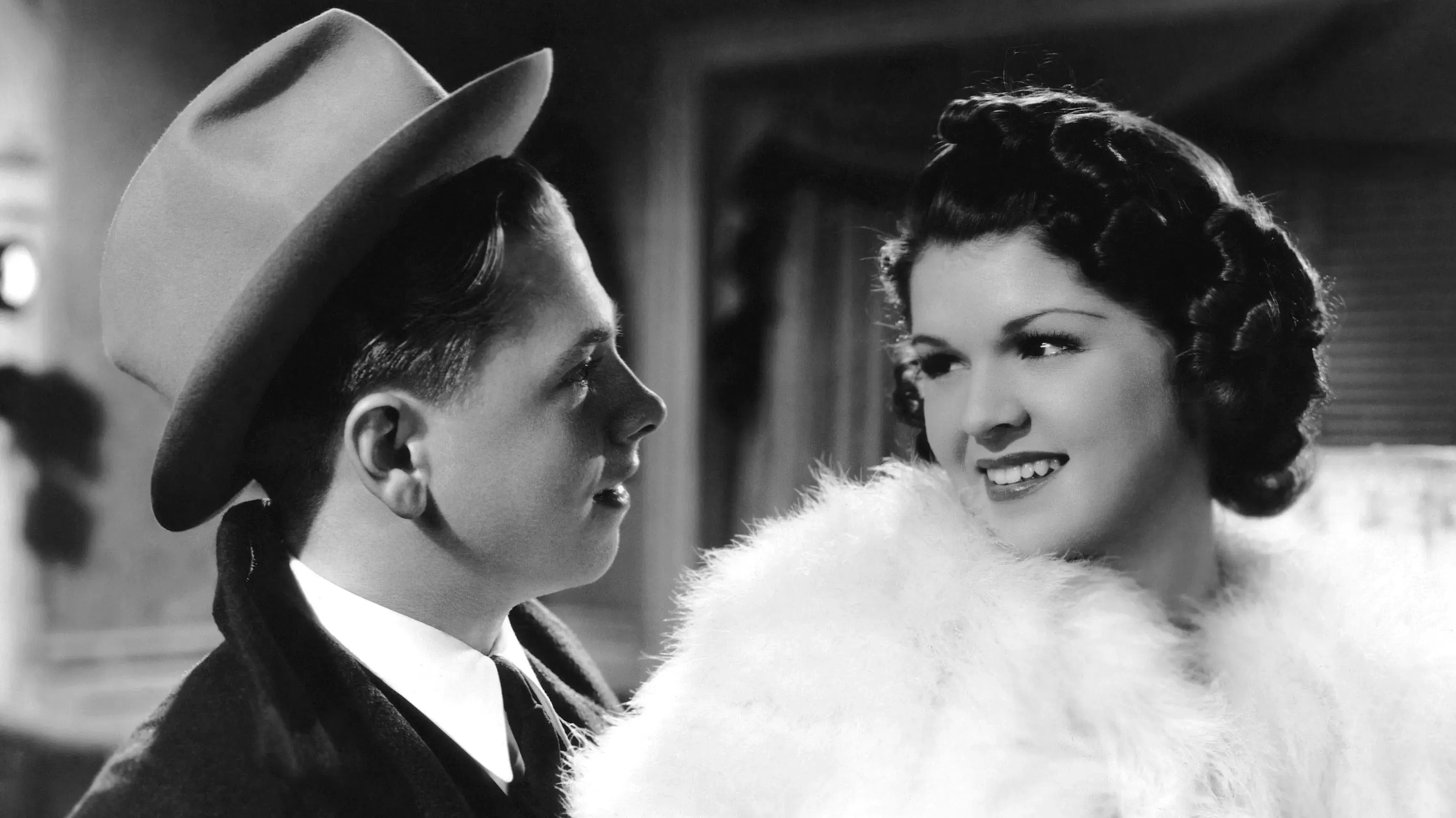 Uma Questão de Família