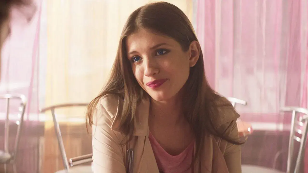 Блокбастер