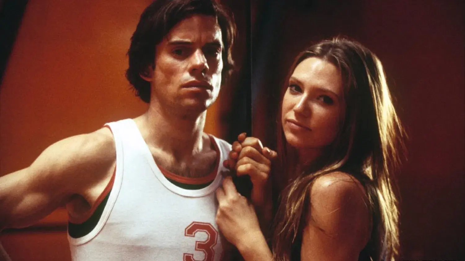 O Livro das Revelações