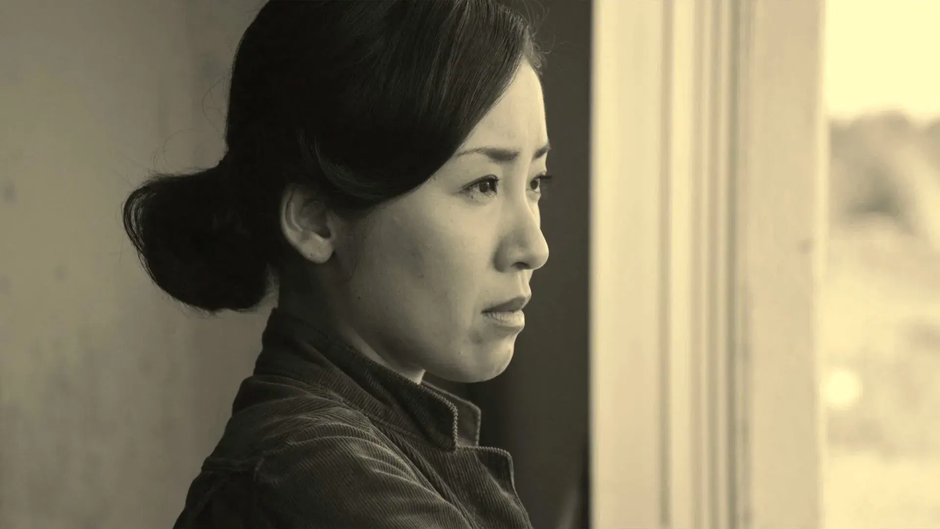 A Estrela Sussurrante