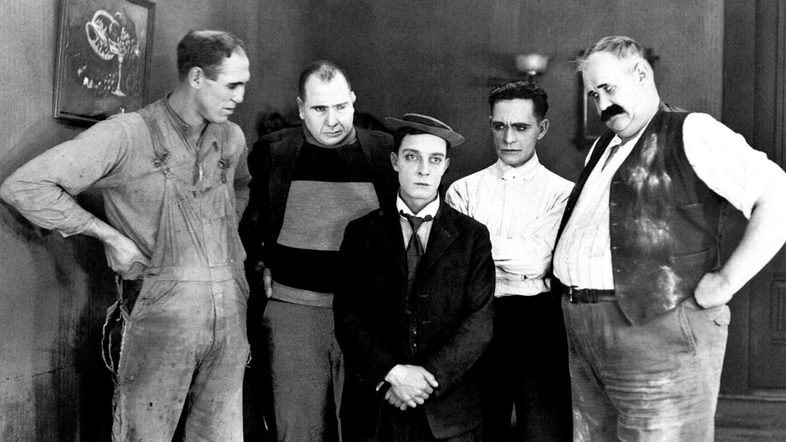 A Parentela da Esposa