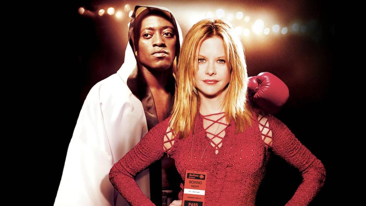 Contra Tudo e Contra Todos