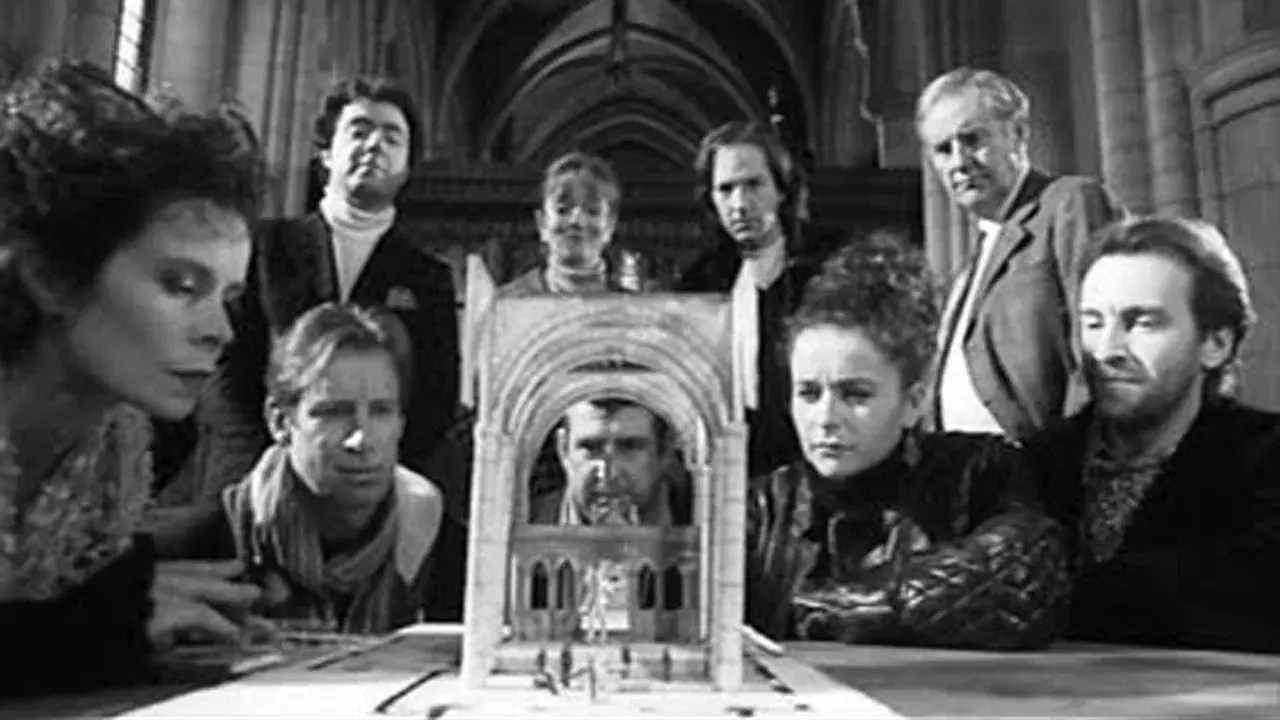 In the Bleak Midwinter