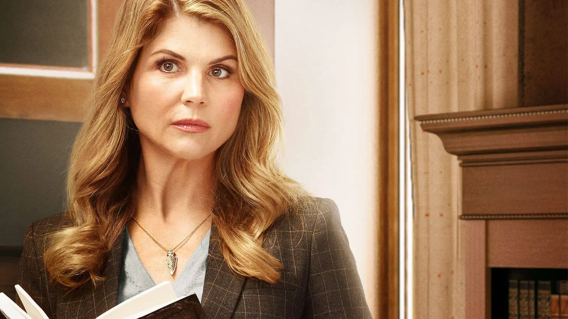 Garagem de Mistérios: Novas Provas