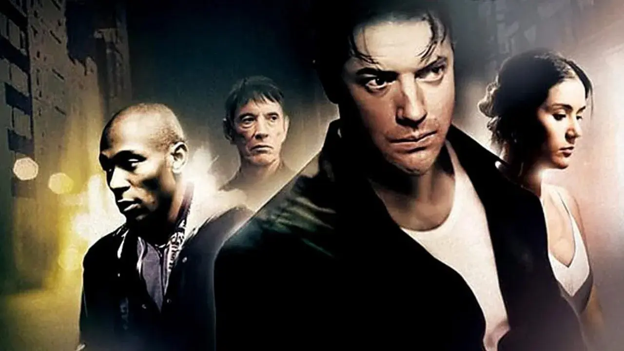 12 Horas Até o Amanhecer