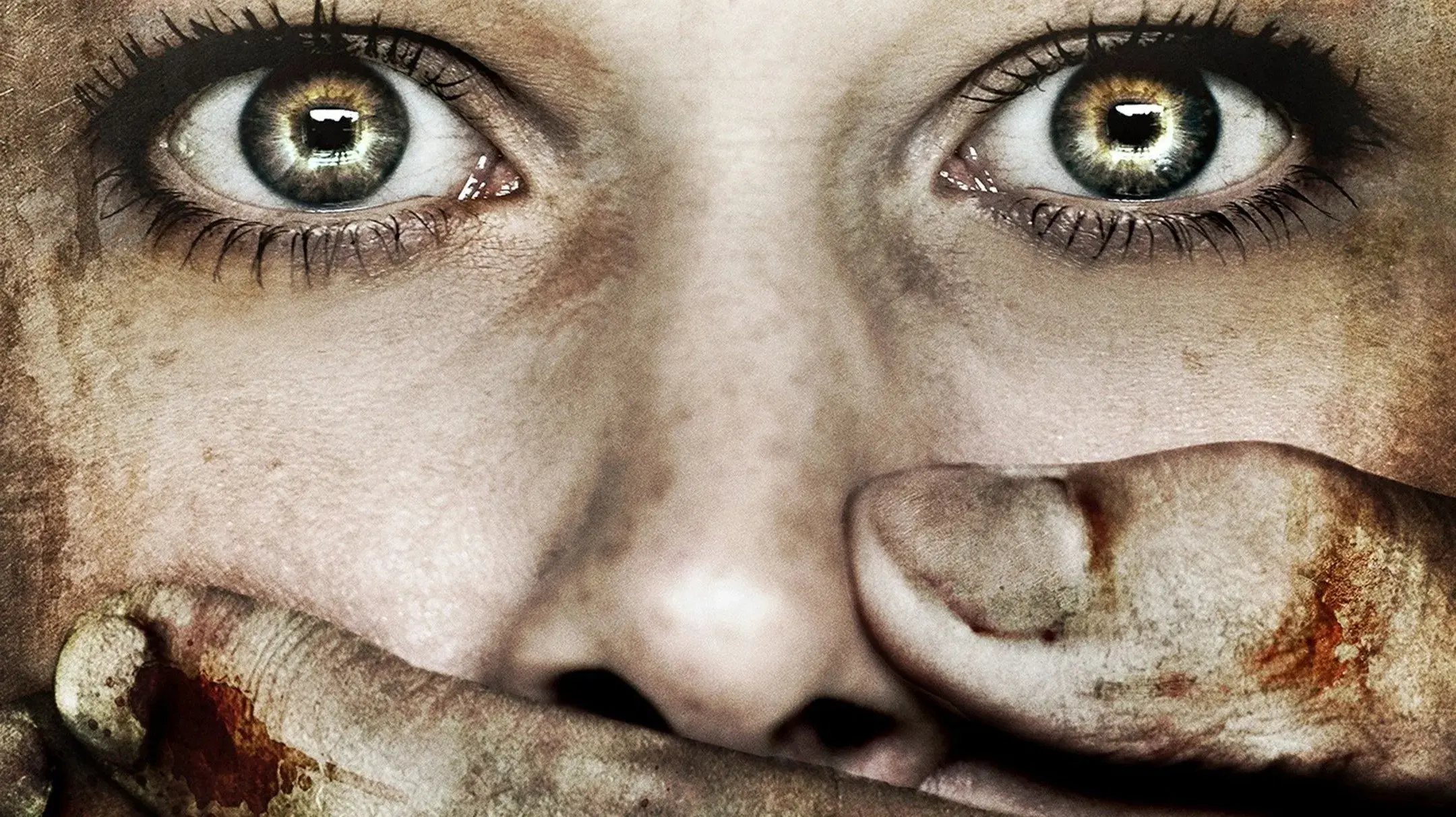 Procura-se uma Babá