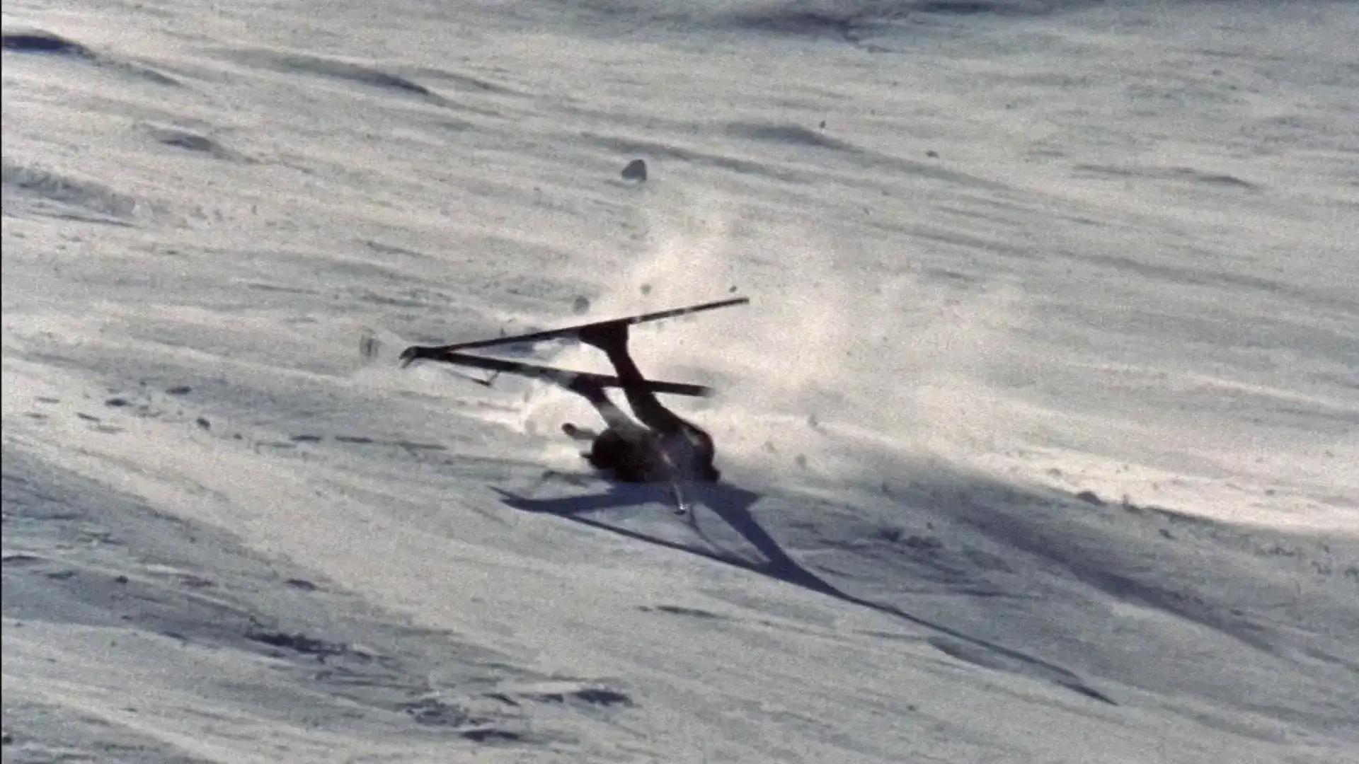 Return to Peyton Place