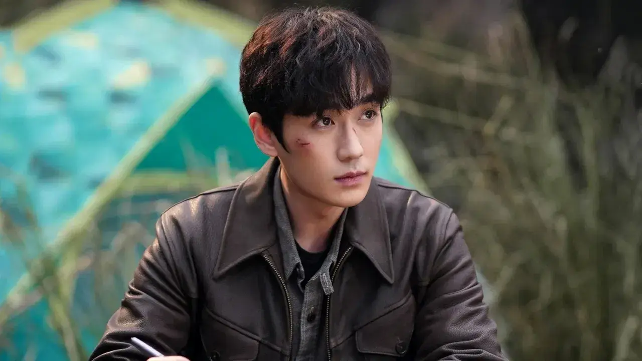 O Som da Providência