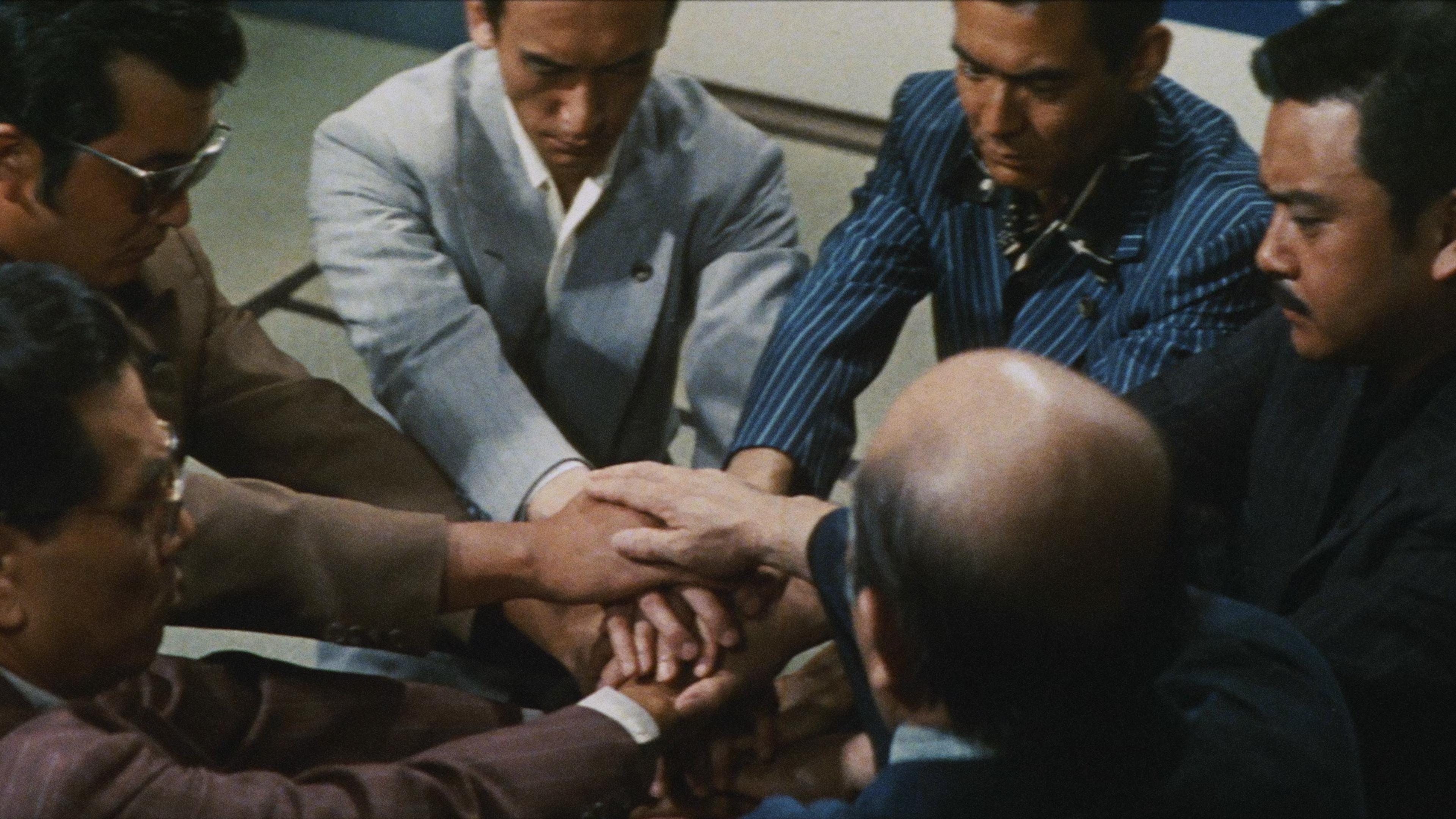 Guerra Por Procuração