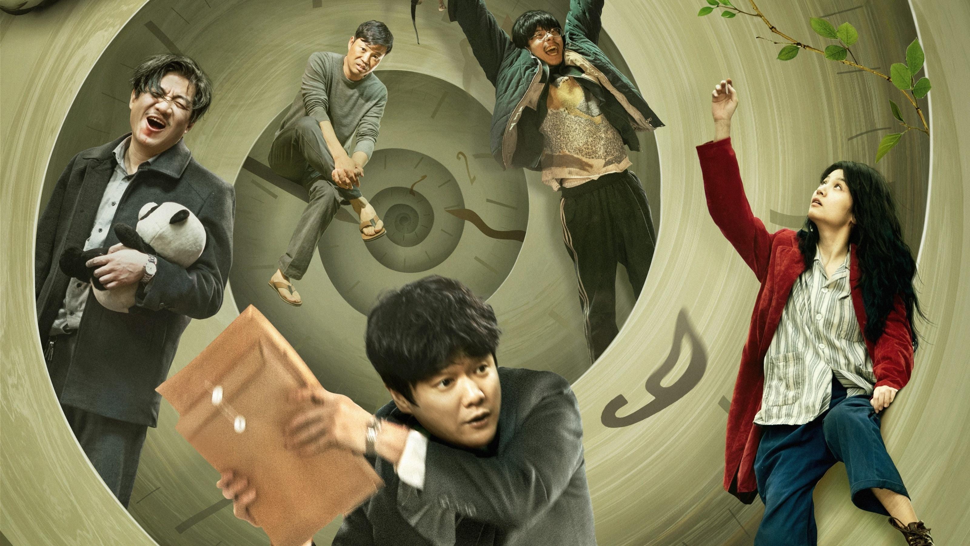 阳光照耀青春里