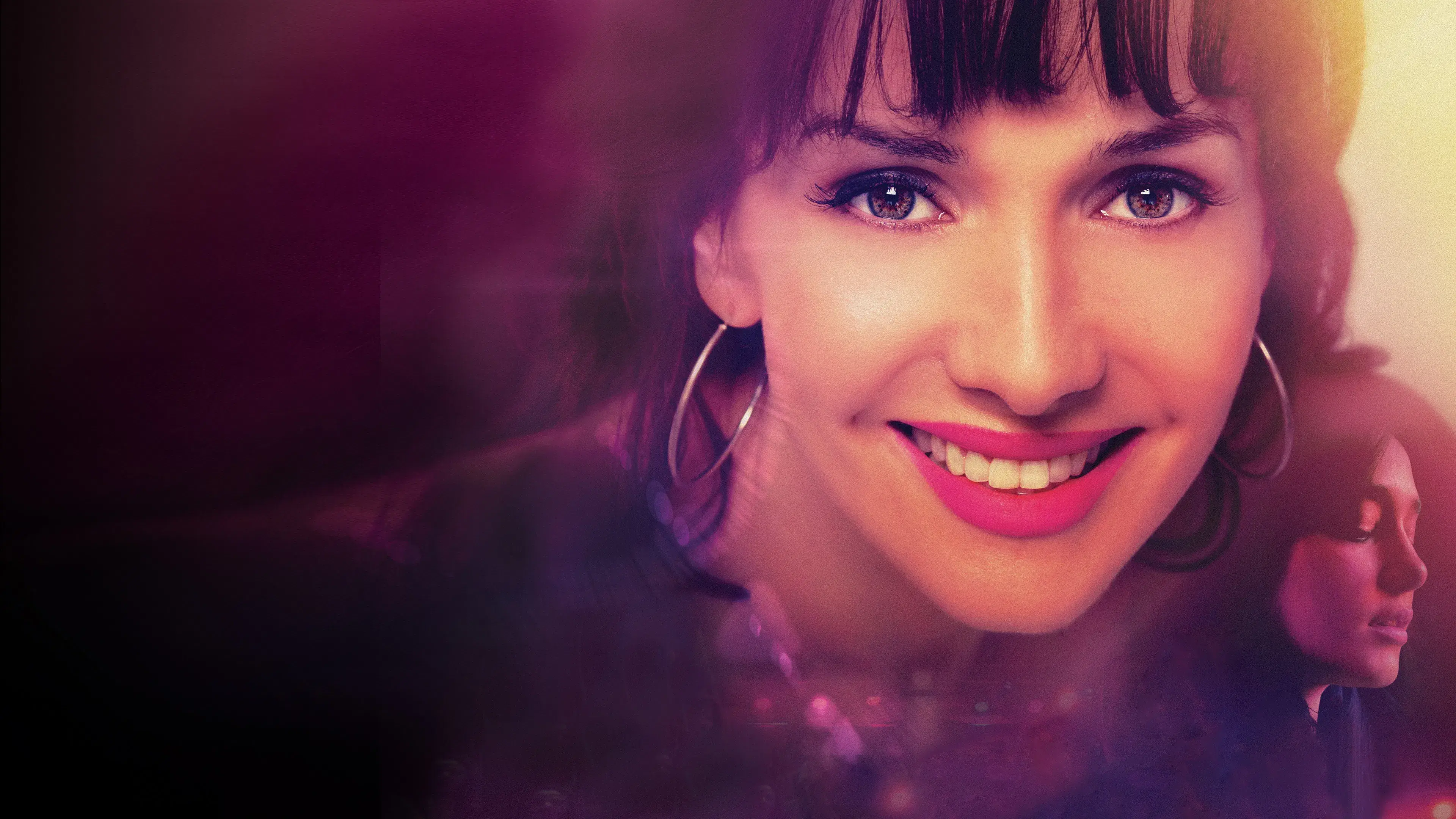 Gilda: Não Me Arrependo Desse Amor