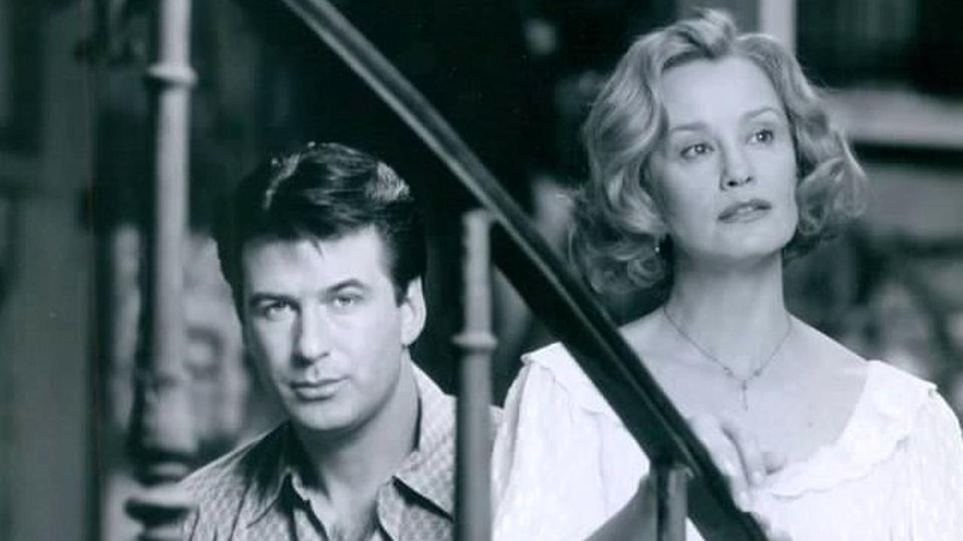 Um Bonde Chamado Desejo