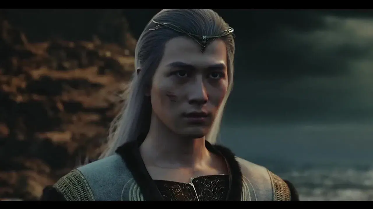 Duelo De Dinastias 2