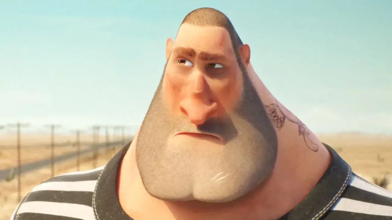 Minions Curta: Amarelo é o Novo Preto