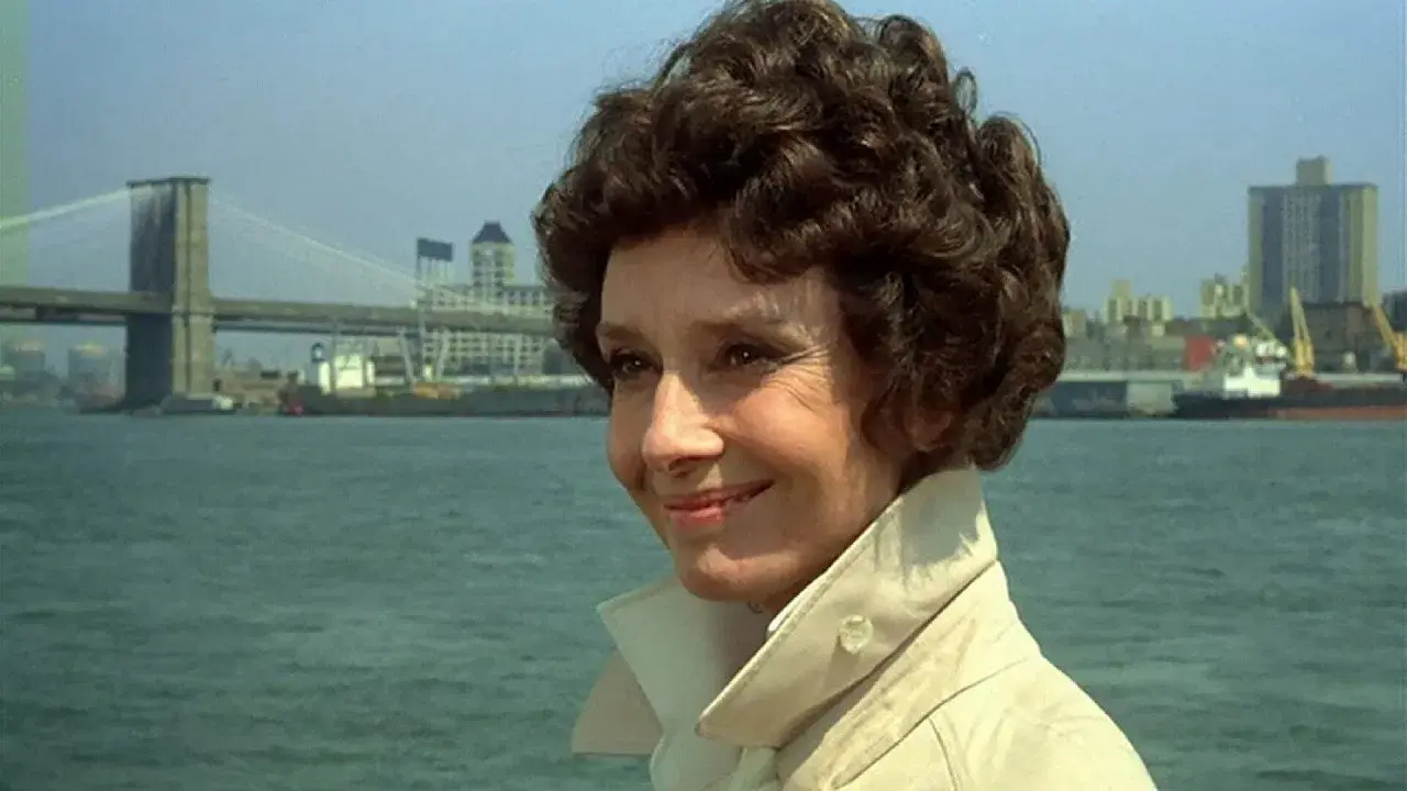 Muito Riso e Muita Alegria