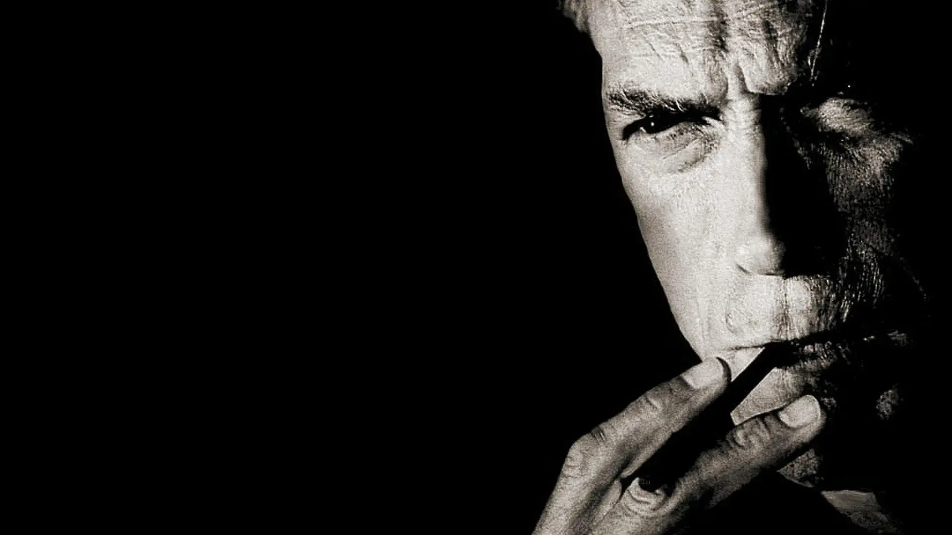 Coração de Caçador