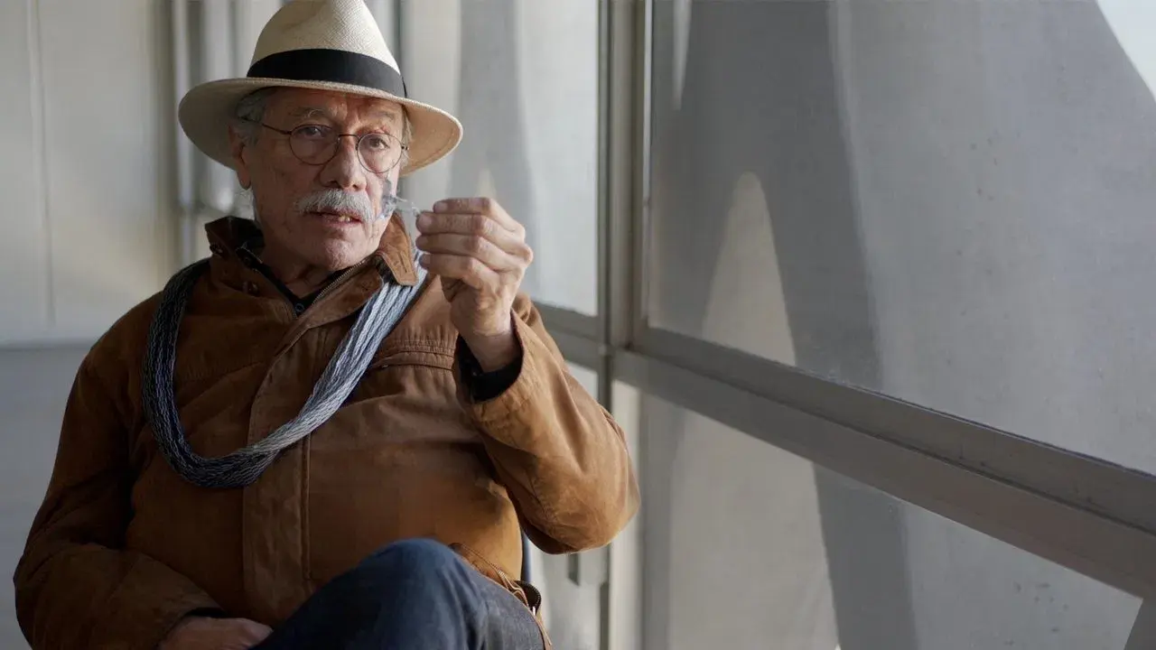 Das Phänomen Blade Runner