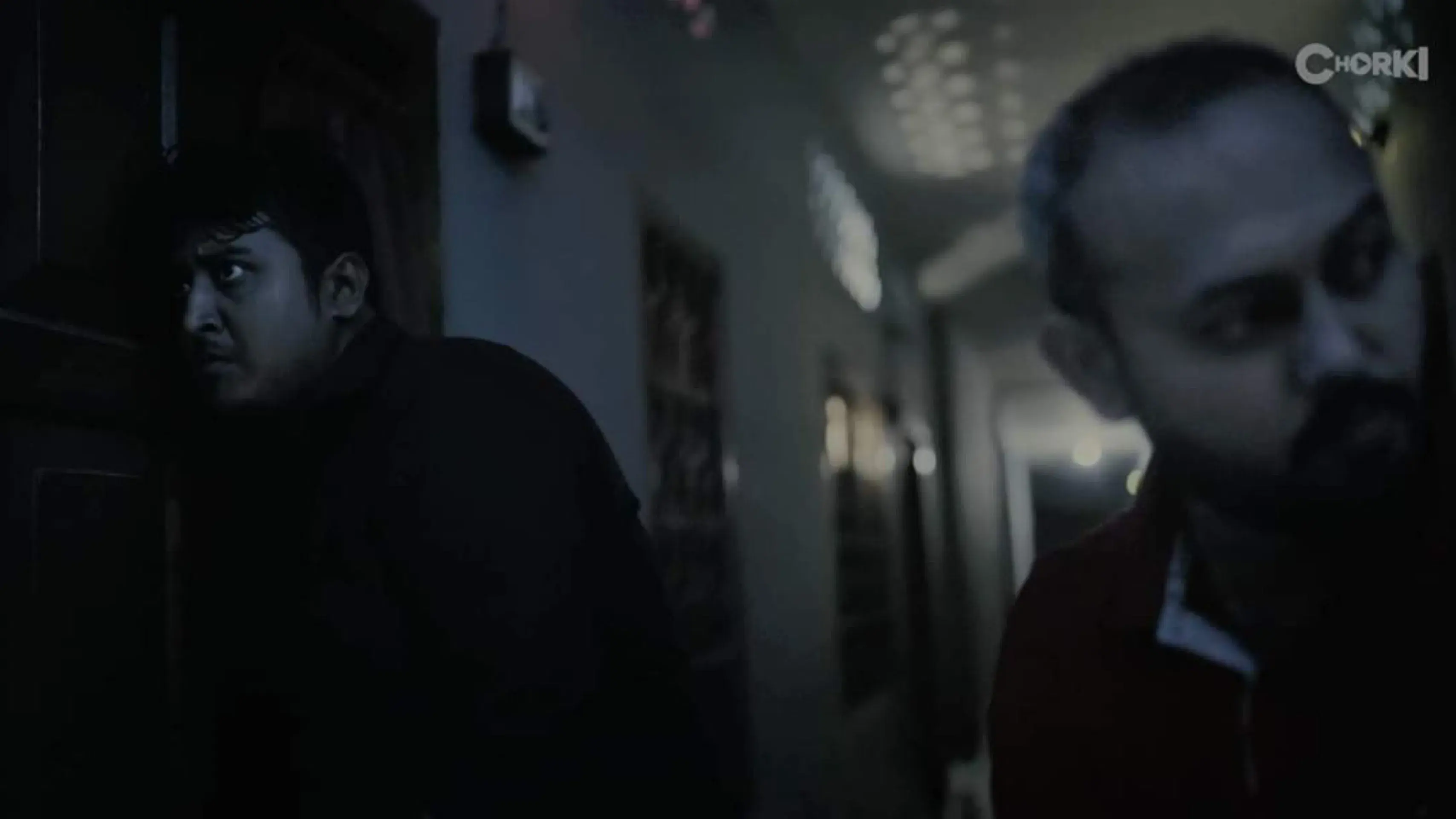 শাটিকাপ