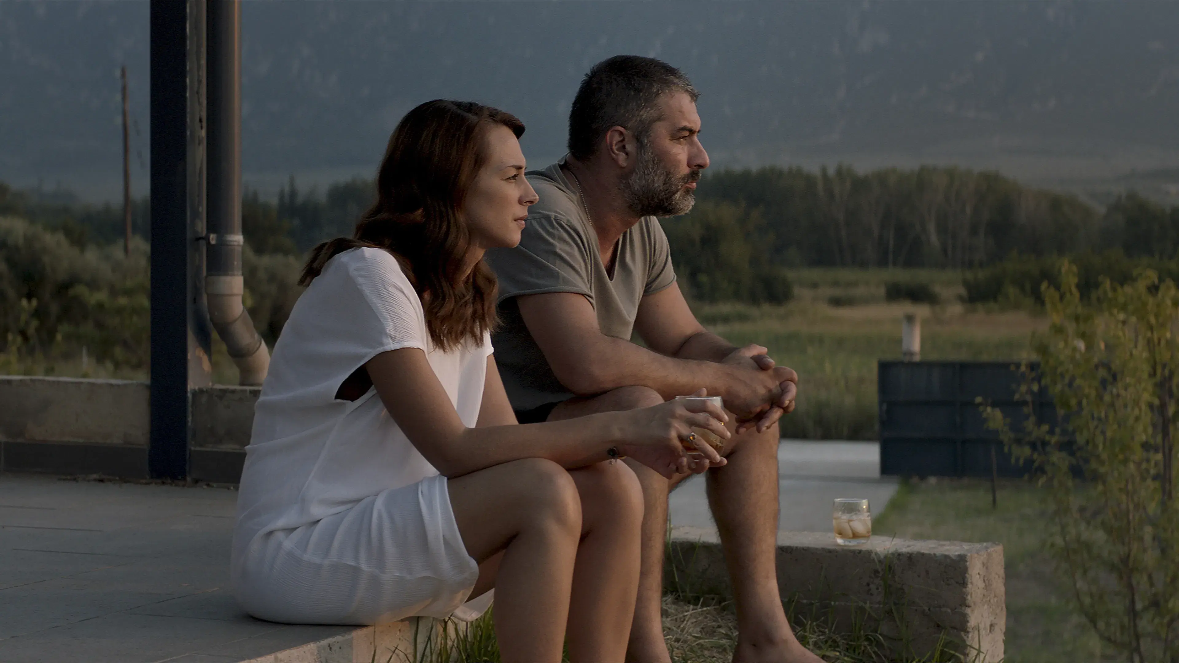 Η Μπαλάντα της Τρύπιας Καρδιάς