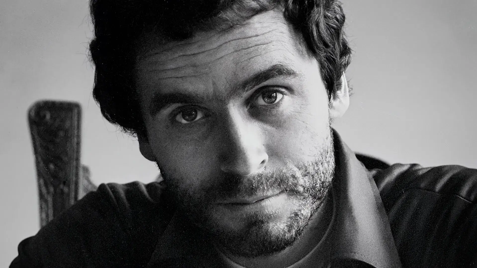 Ted Bundy: A Mente de um Monstro