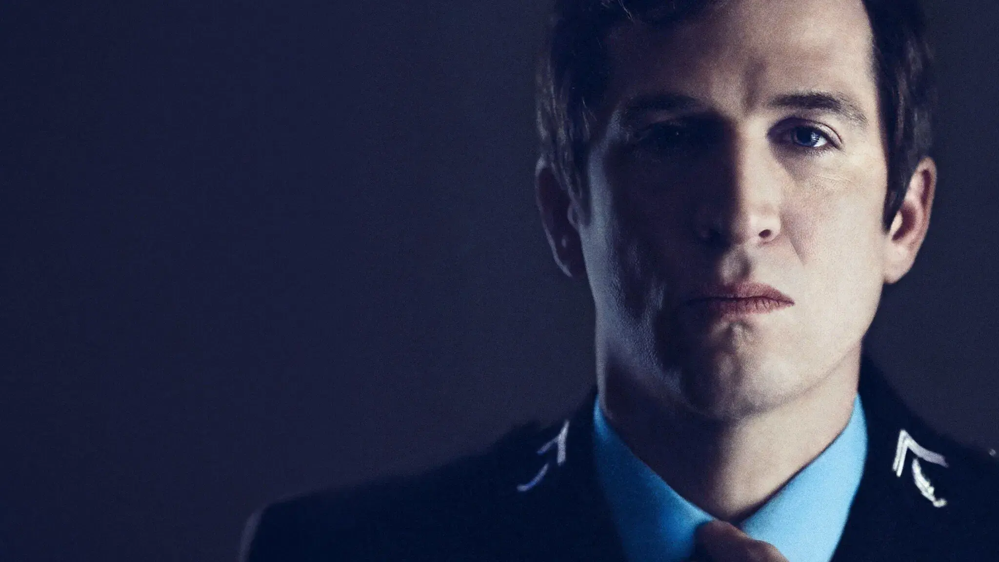 Na Próxima, Acerto no Coração