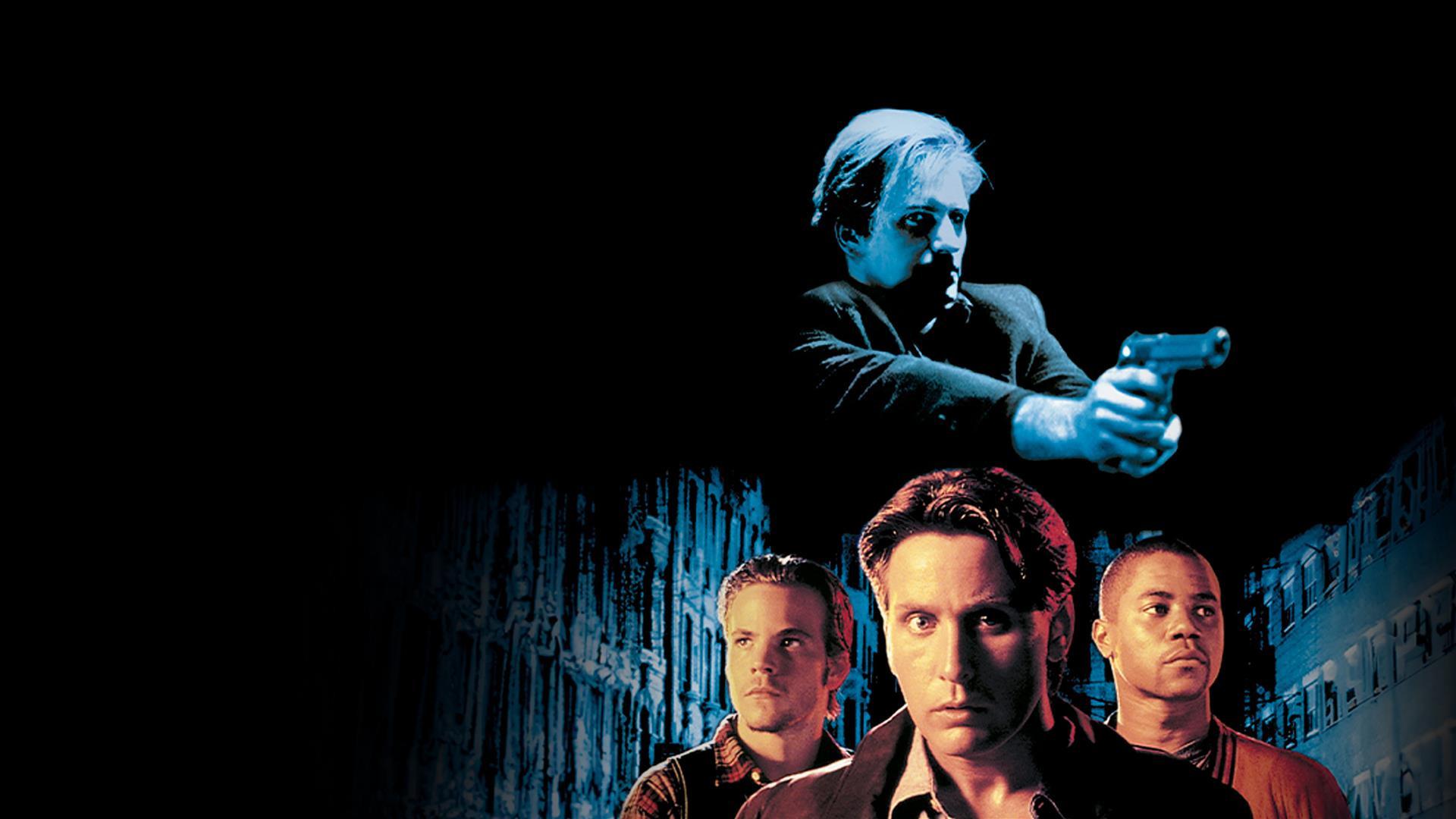 Uma Jogada do Destino