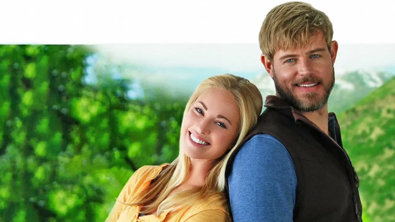 Achados e Perdidos do Amor