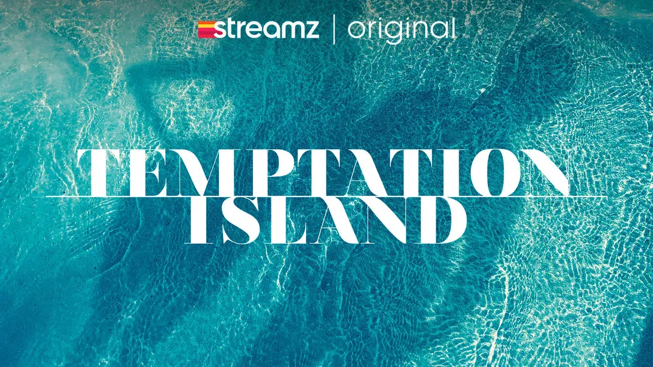 Temptation Island