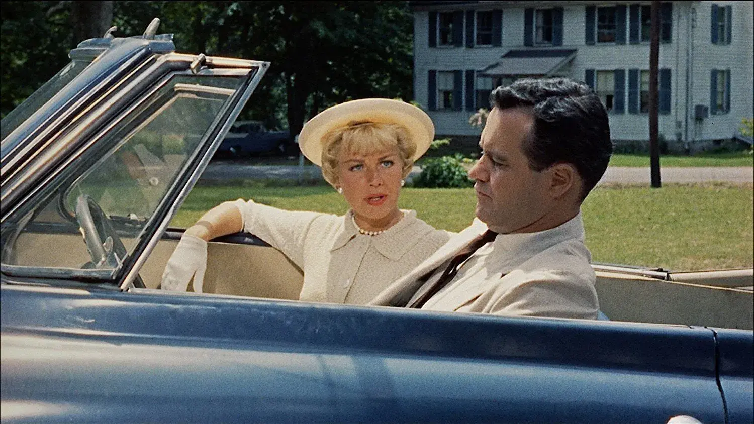 A Viuvinha Indomável