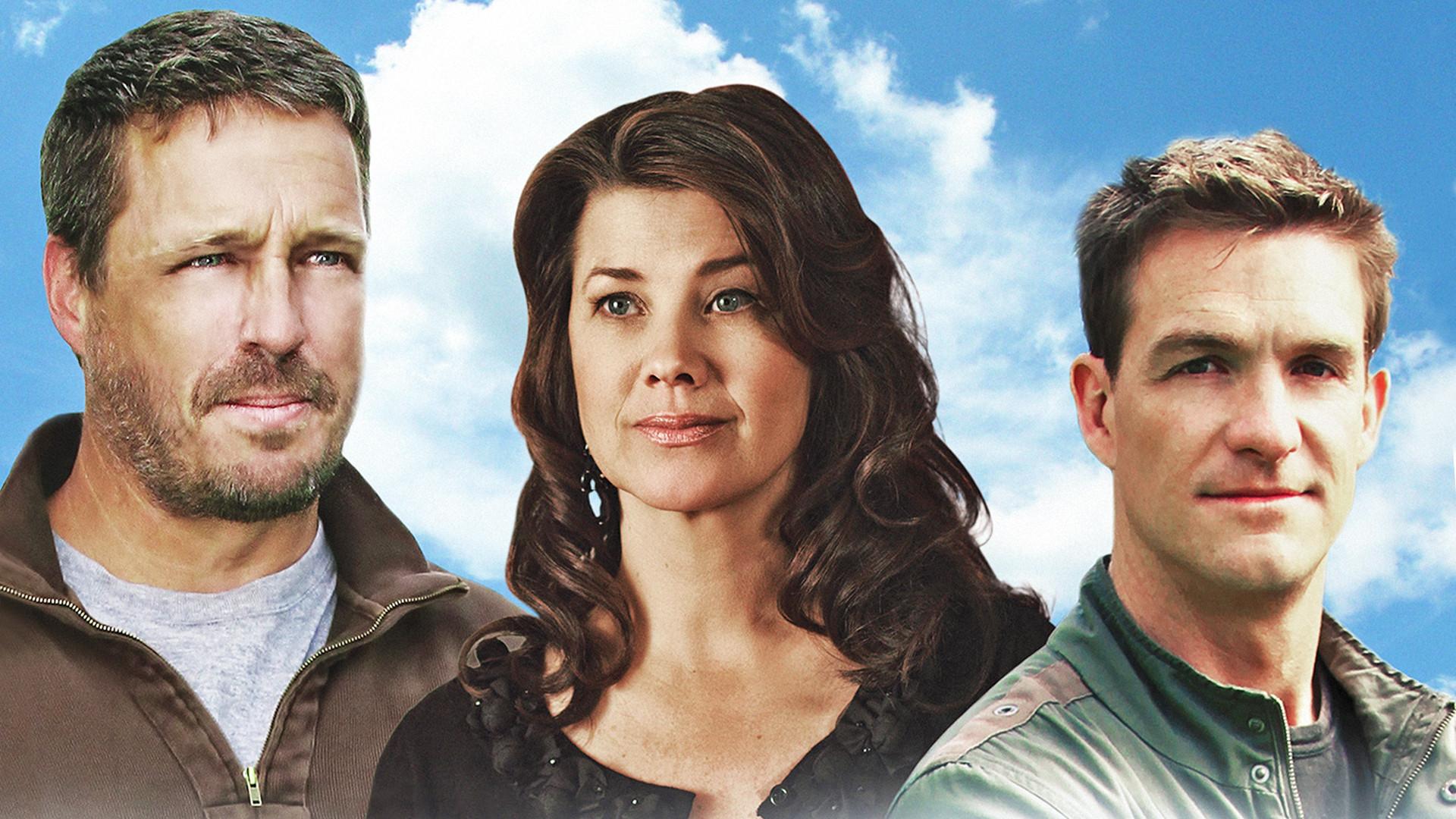 Corações em Mudança