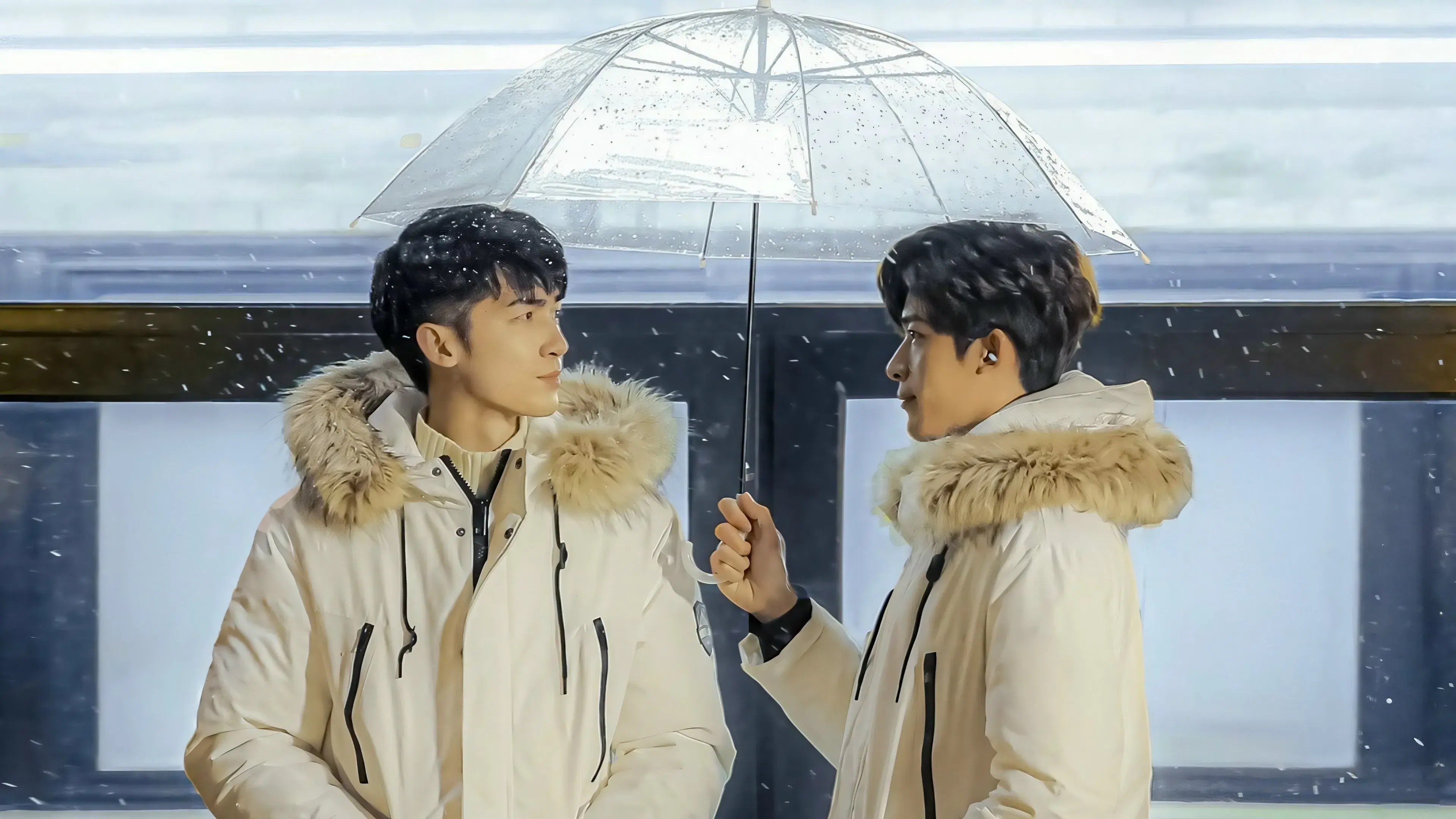 在你心之所向的地方