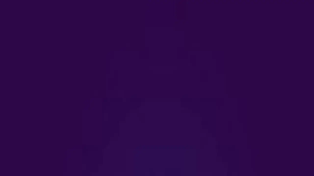 Alfacon Concursos Públicos