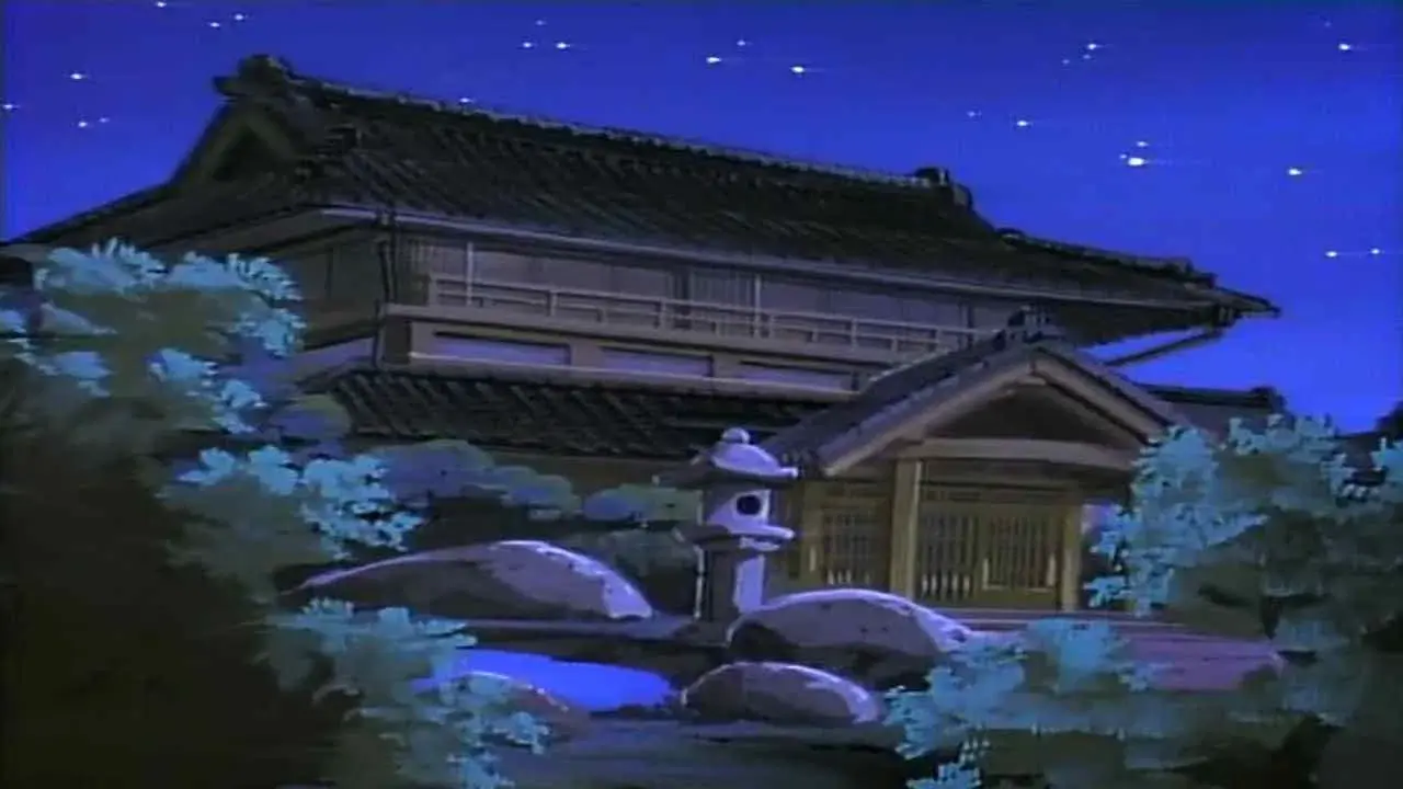 Triangulo de Cristal