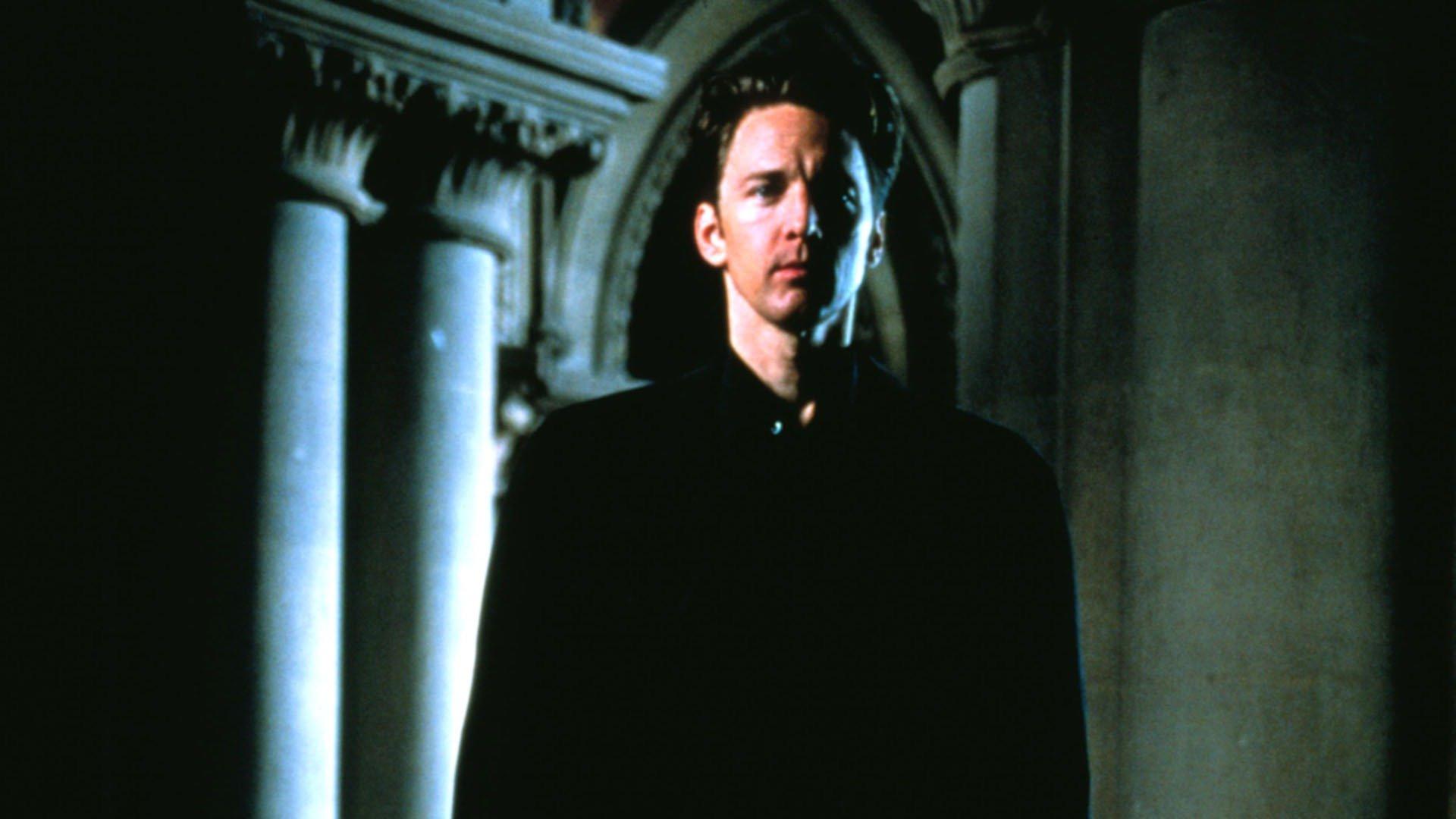 Visões - Você Pode Me Ajudar?