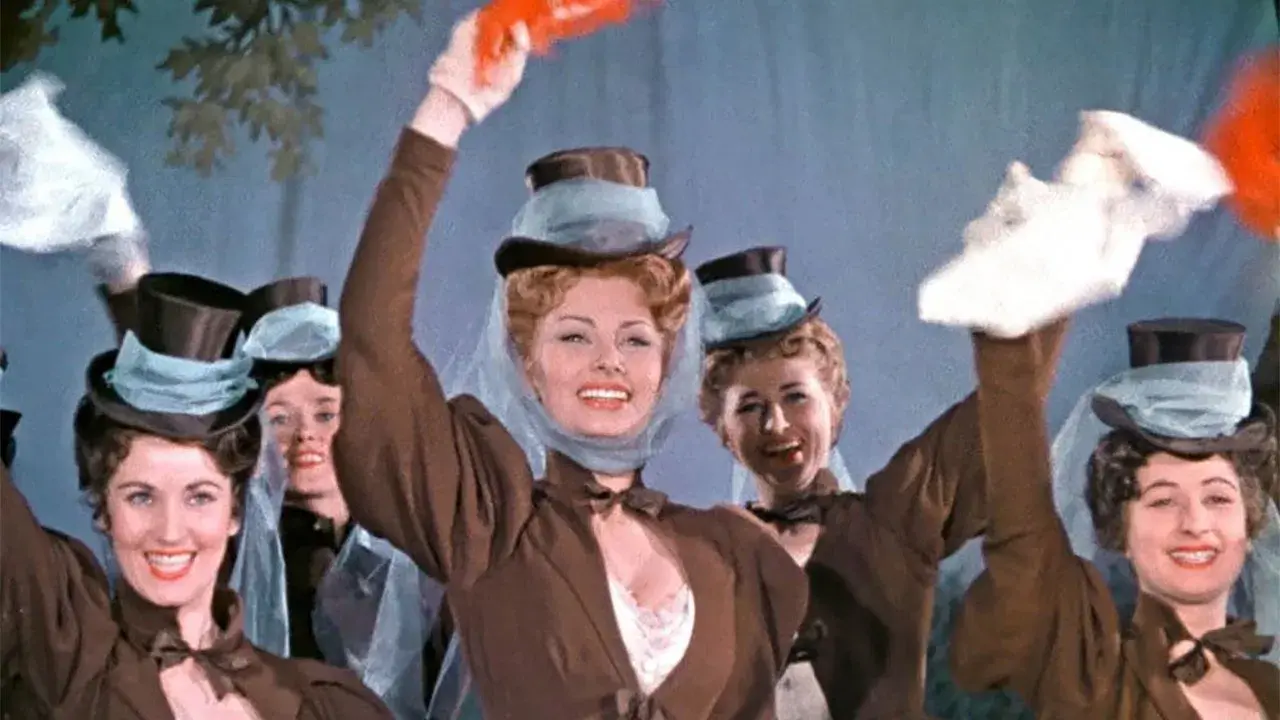 Confusões à Italiana