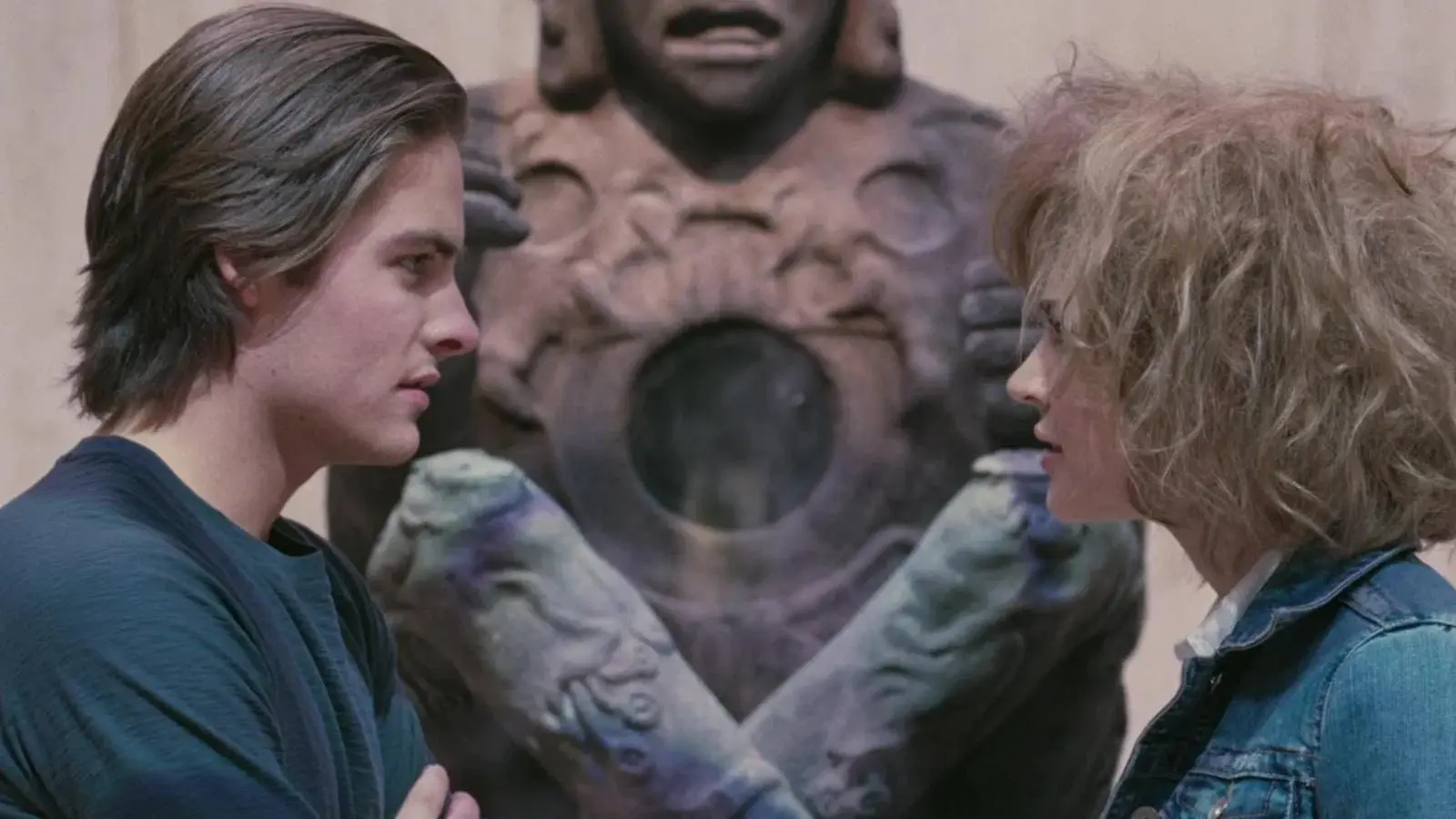 Coisas de Meninos e Meninas