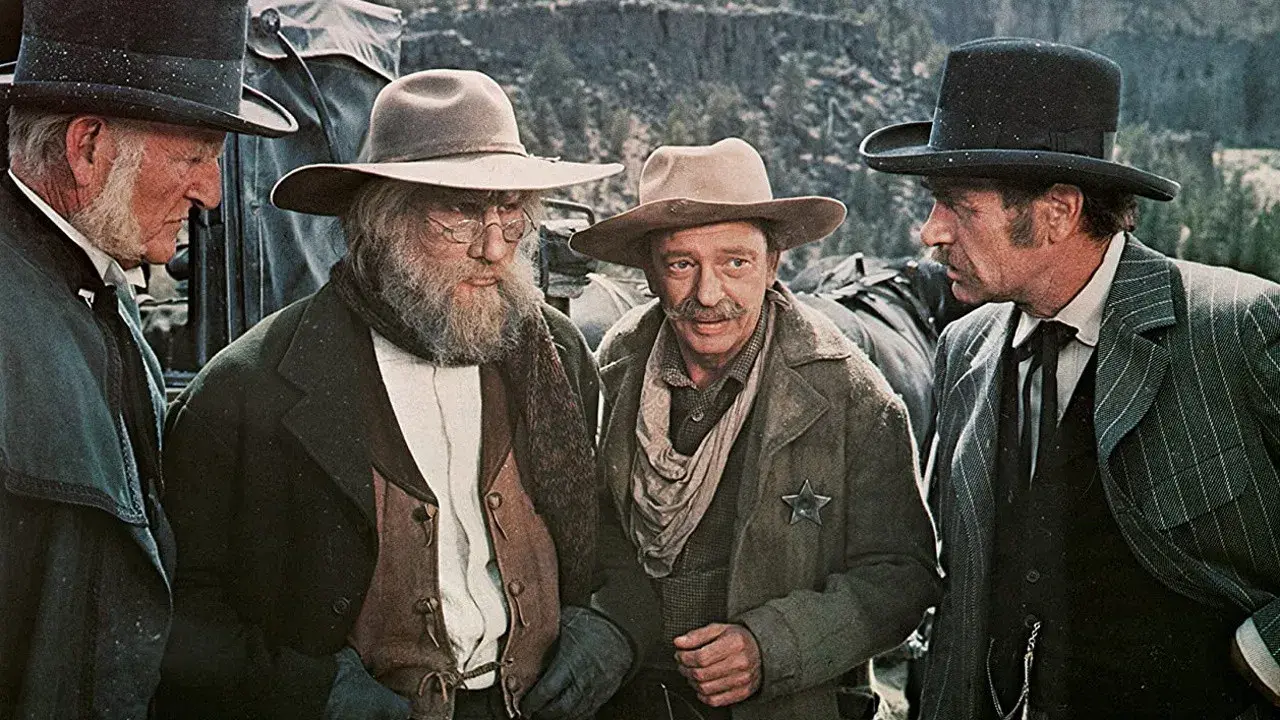 Chumbo Quente e Pé Frio