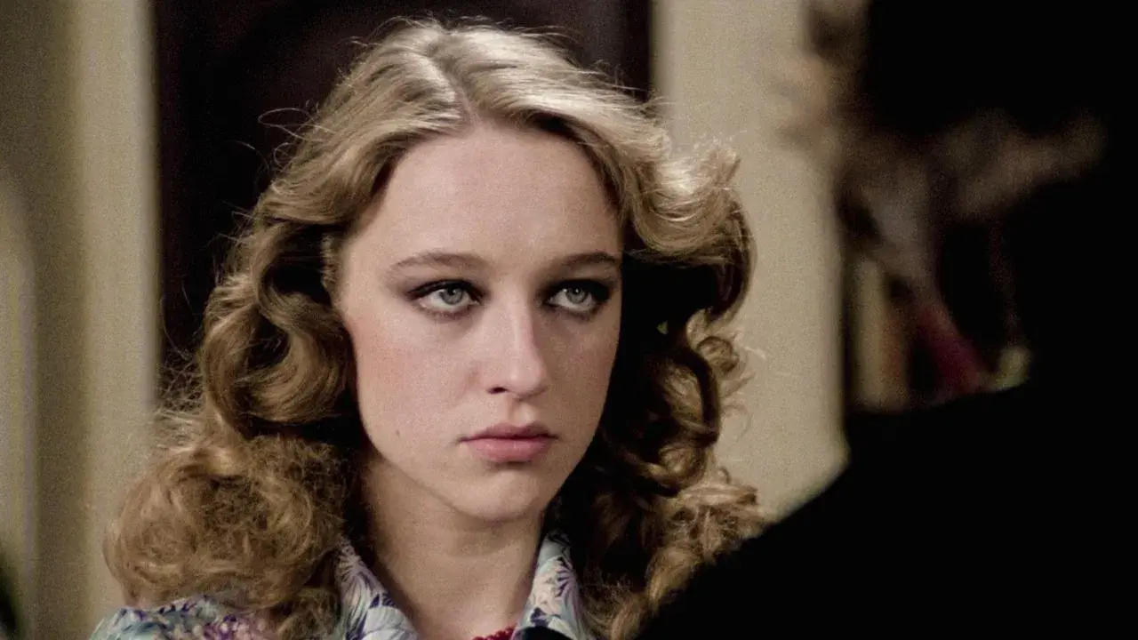 Violência Assassina