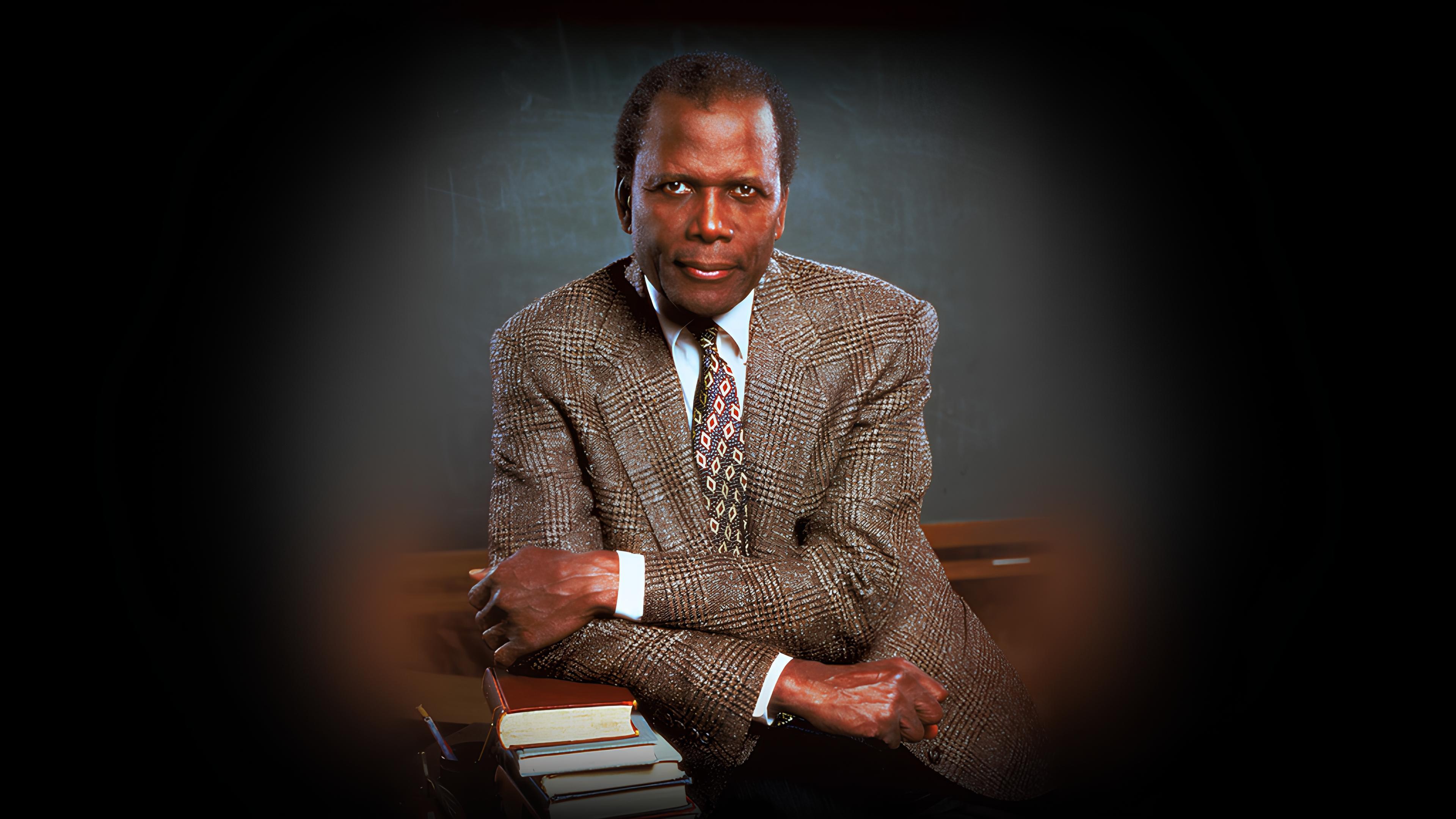 Ao Mestre, Com Carinho 2