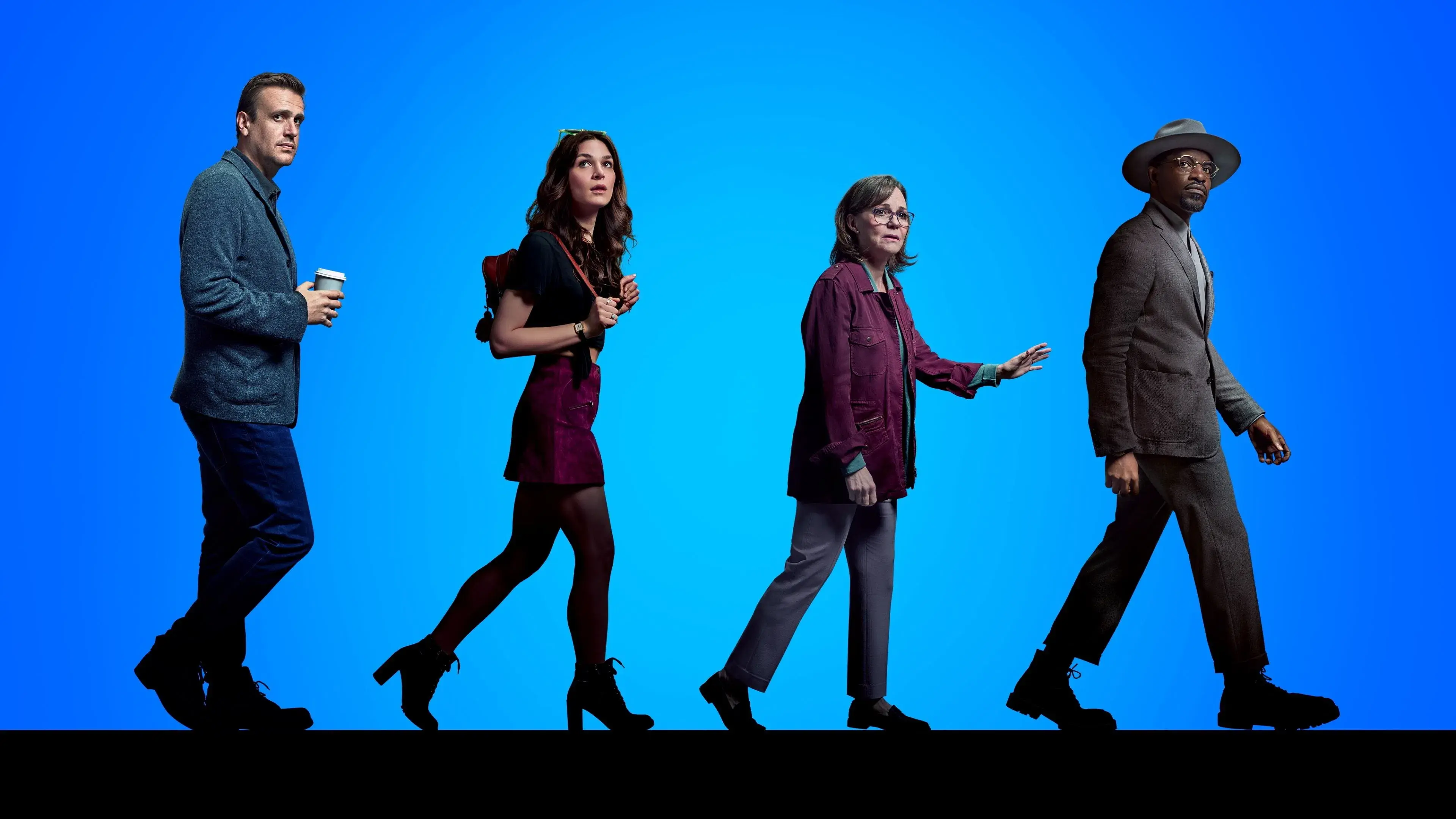 Despachos de Outro Lugar