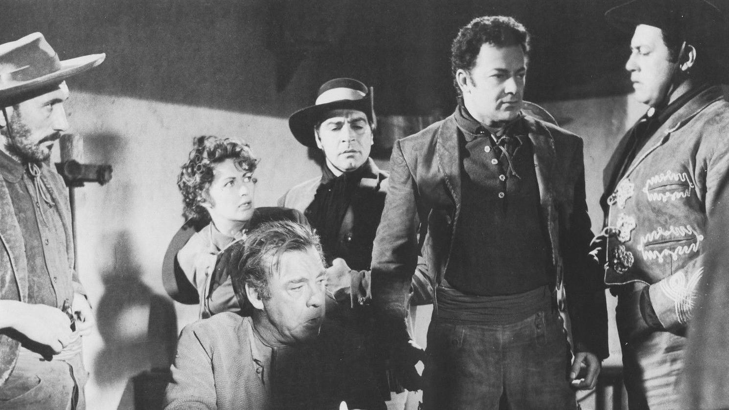 Sob a Lei da Chibata