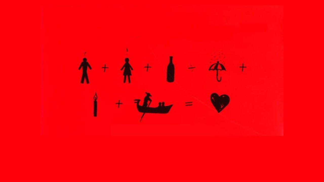 Italiano para Principiantes