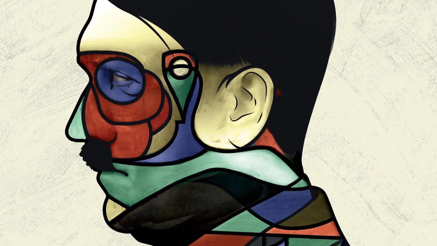 Hitler vs Picasso: A Obsessão Nazista pela Arte