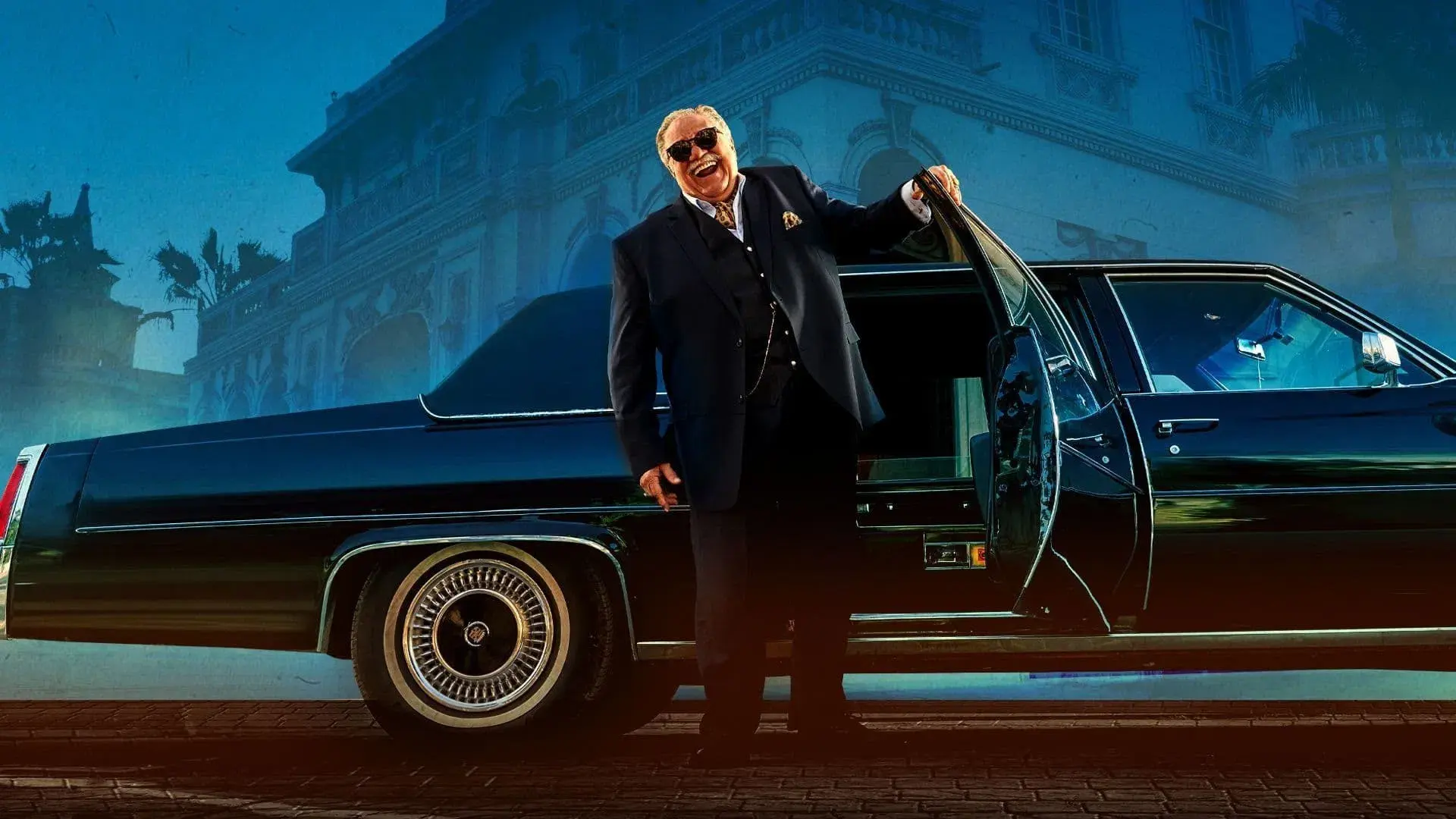 نجيب زاهي زركش