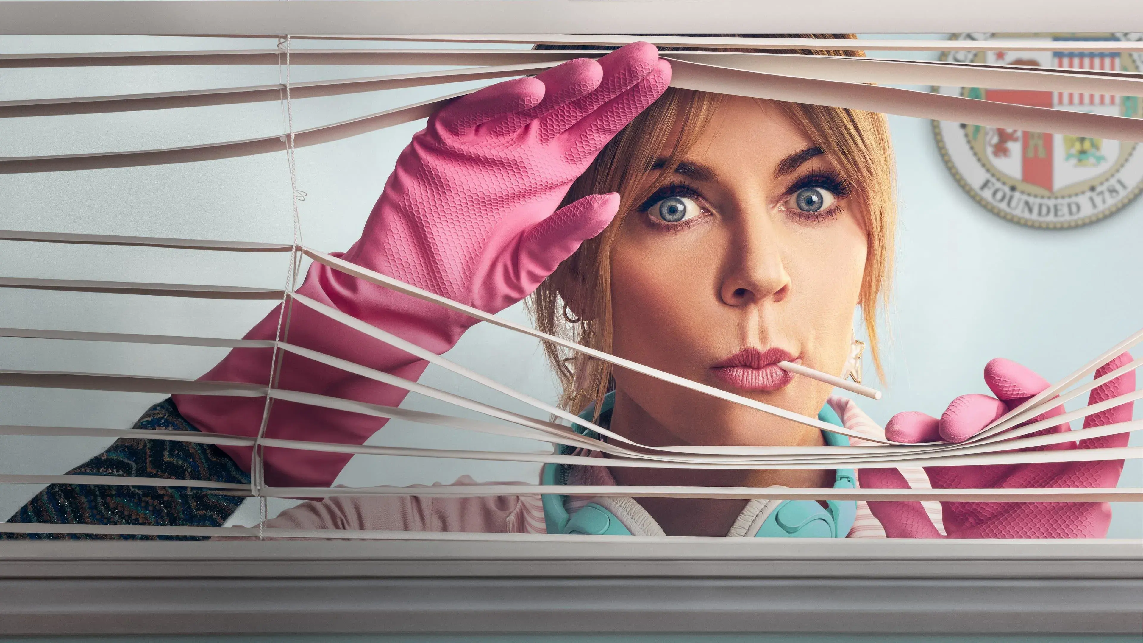 Uma Mente Excepcional