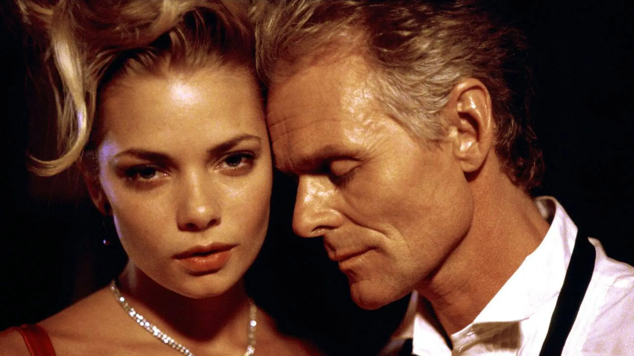 Relação Indecente 3 - A Nova Sedução